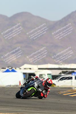 media/Jan-14-2024-SoCal Trackdays (Sun) [[2e55ec21a6]]/Turn 16 Set 2 (1125am)/